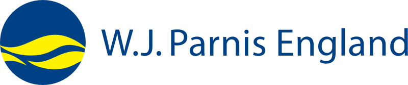 W.J. Parnis England Ltd