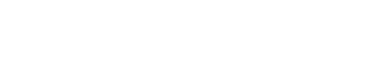 W.J. Parnis England Ltd