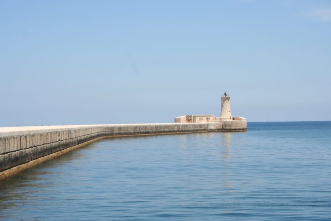 IMG_5261 IMG_5261